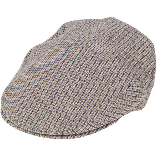 BORSALINO - cappello