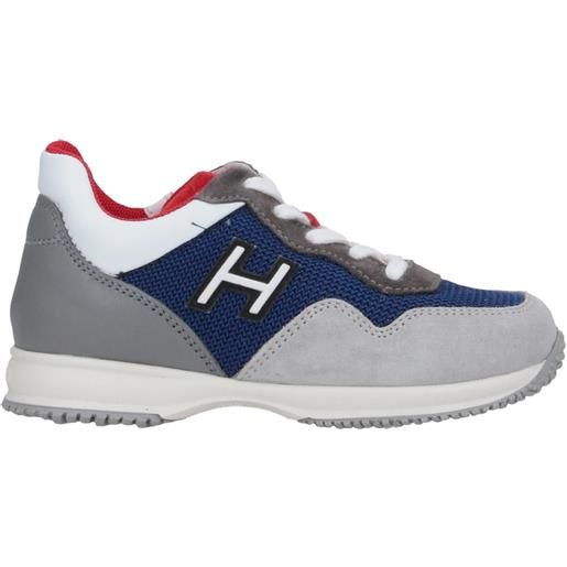 HOGAN - sneakers