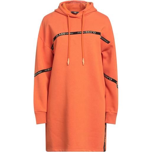 CAVALLI CLASS - vestito corto