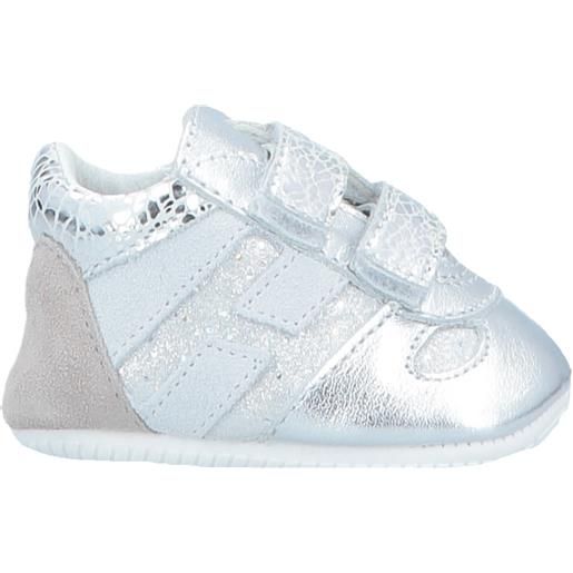 HOGAN - scarpe neonato
