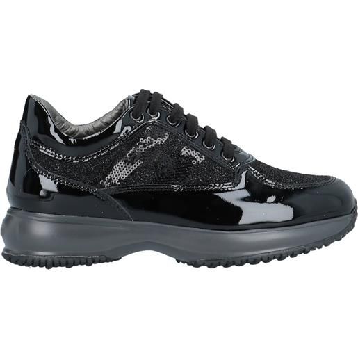 HOGAN - sneakers