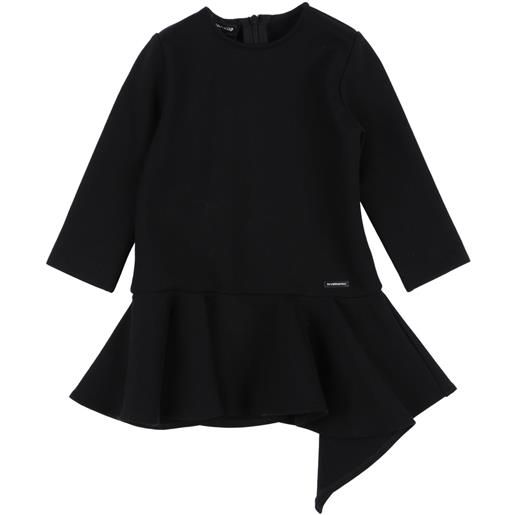 DSQUARED2 - vestito baby