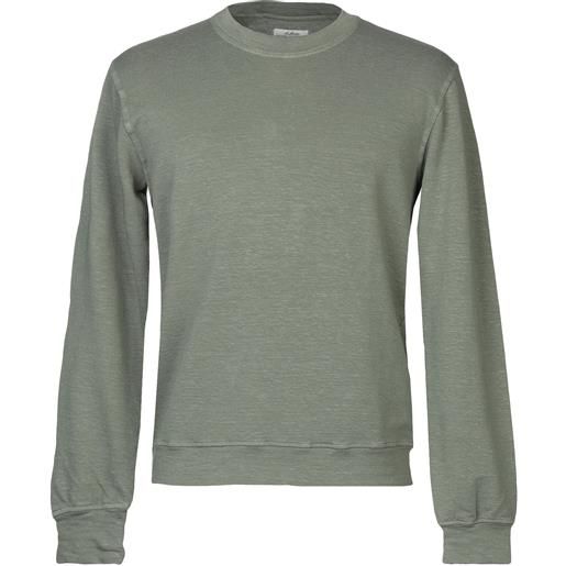 AUTHENTIC ORIGINAL VINTAGE STYLE - felpa