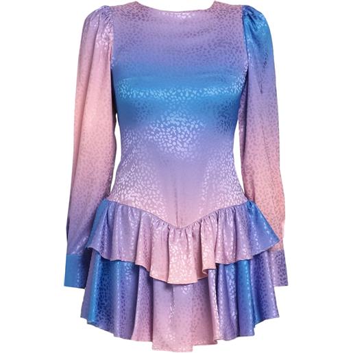 MARC ELLIS - tuta intera