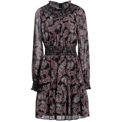 MICHAEL MICHAEL KORS - vestito corto