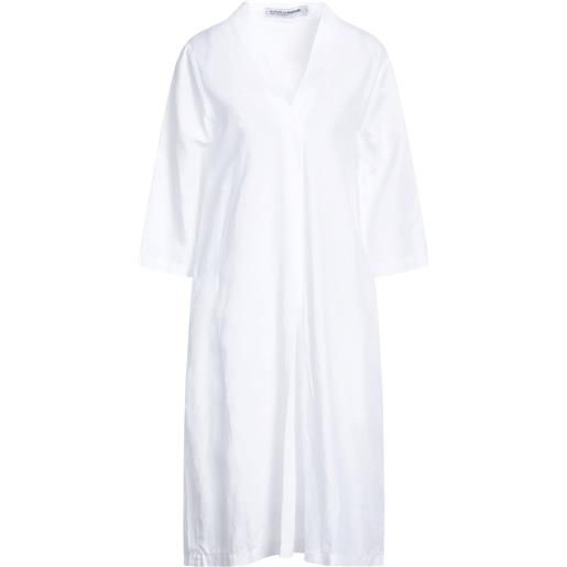 EUROPEAN CULTURE - vestito midi