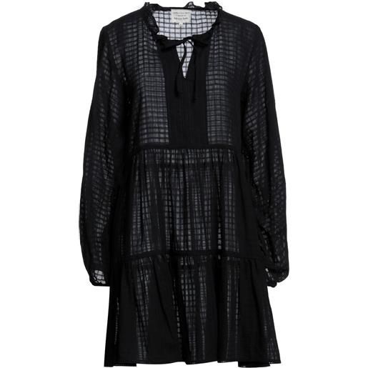 ALESSIA SANTI - vestito corto