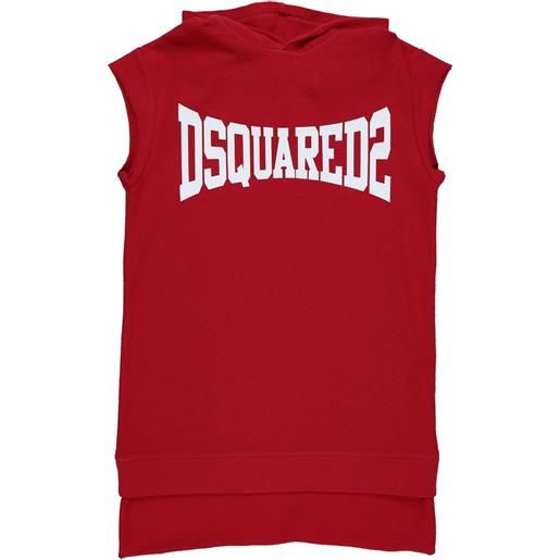 DSQUARED2 - vestito