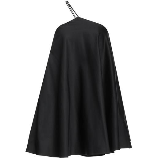 JIJIL - vestito corto