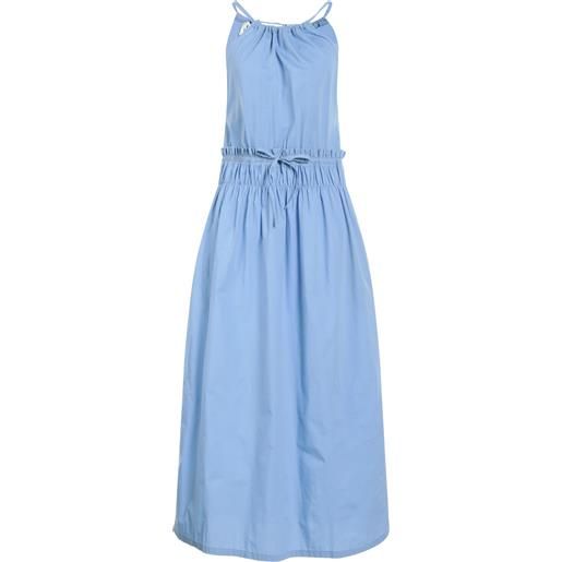 ATTIC AND BARN - vestito estivo