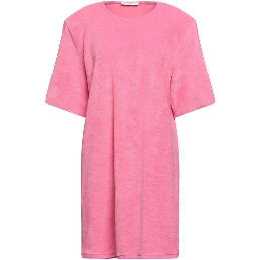 MVP WARDROBE - vestito corto