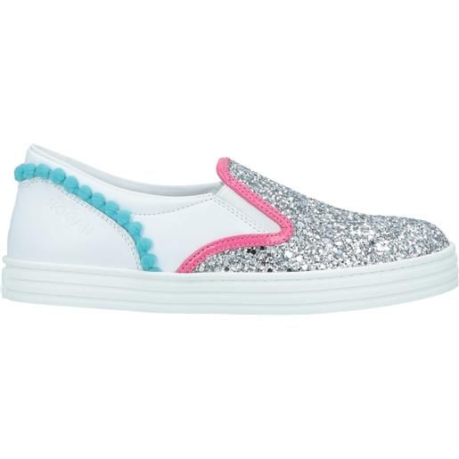 HOGAN - sneakers