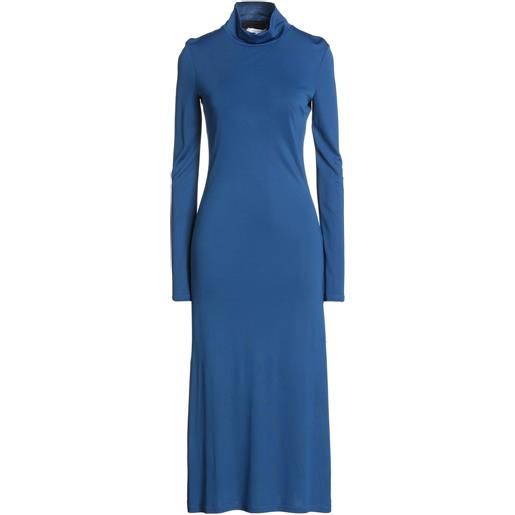 PATRIZIA PEPE - vestito midi