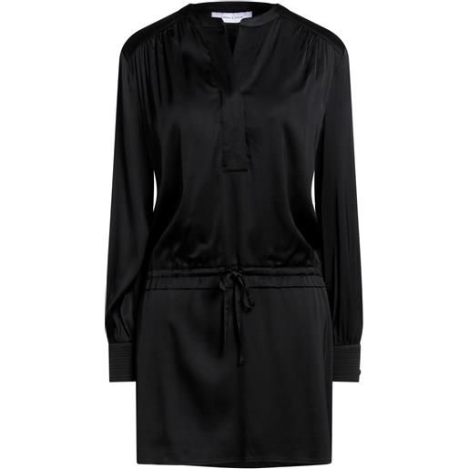 EMMA & GAIA - vestito corto