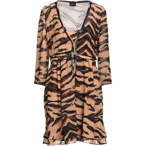 LIU -JO - vestito corto