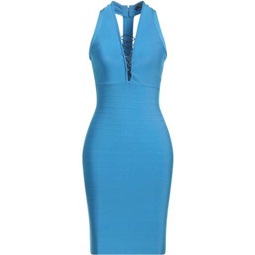 MARCIANO by GUESS - vestito corto