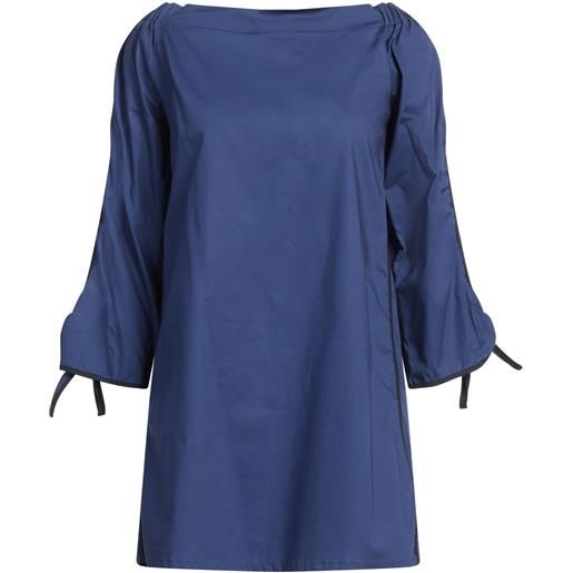 JUCCA - vestito corto