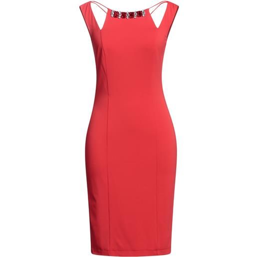 CAMILLA Milano - vestito midi