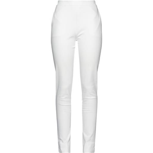 TWINSET - pantalone
