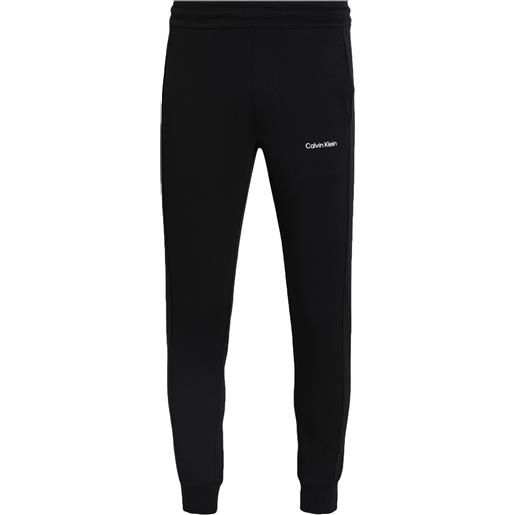 CALVIN KLEIN - pantalone