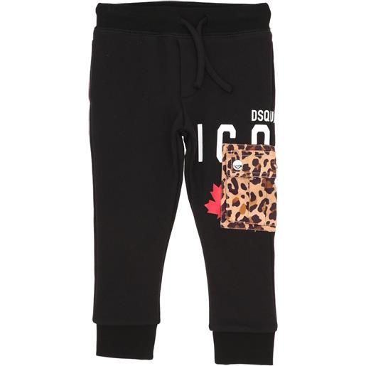 DSQUARED2 - pantalone
