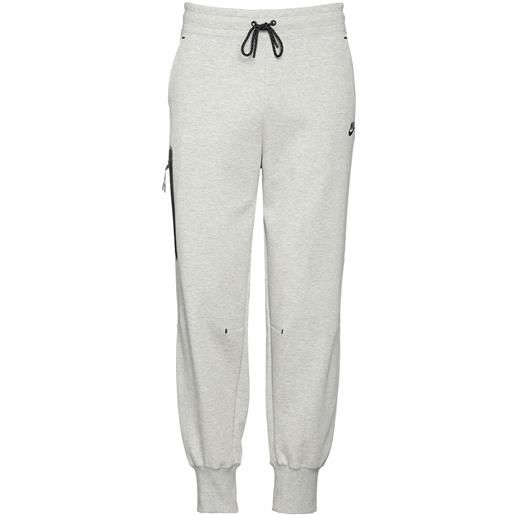 NIKE - pantalone