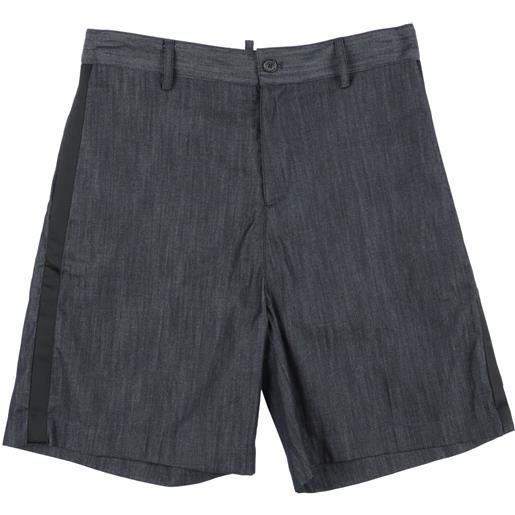 DSQUARED2 - shorts jeans