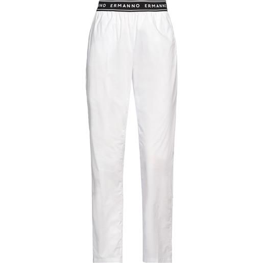 ERMANNO FIRENZE - pantalone