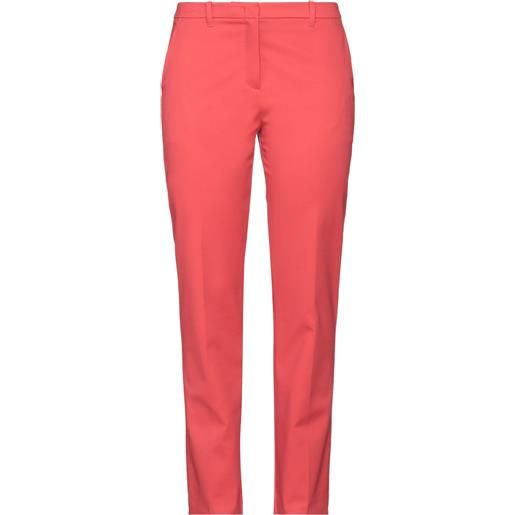 EMPORIO ARMANI - pantalone