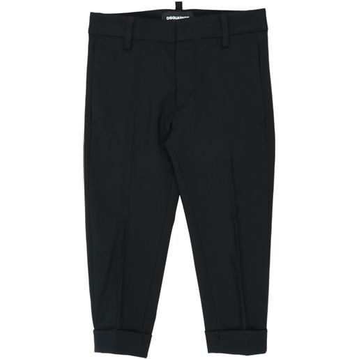 DSQUARED2 - pantalone