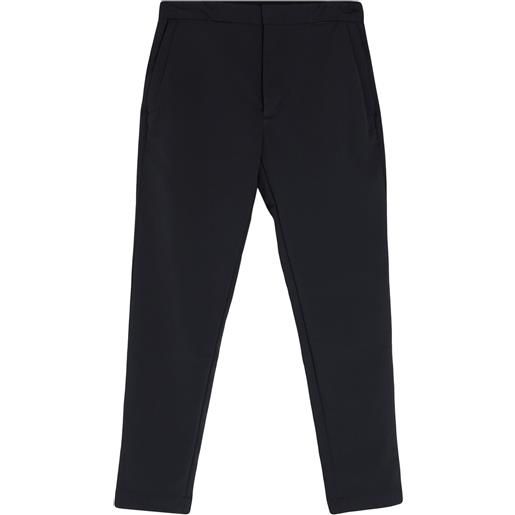 CALVIN KLEIN - pantalone