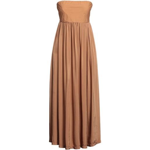 ALESSIA SANTI - vestito da cerimonia