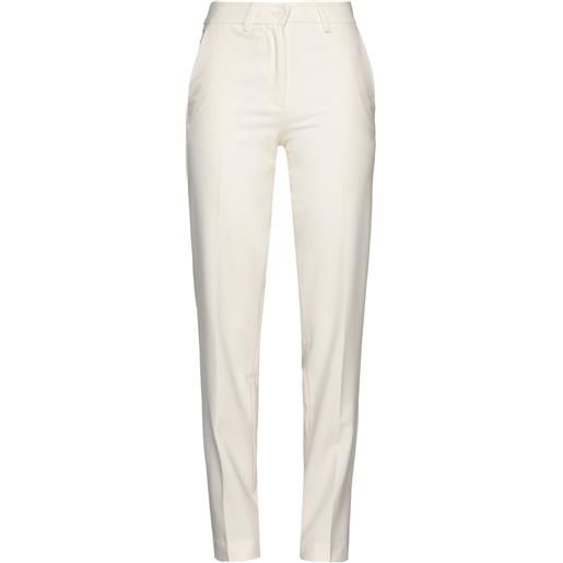 TWINSET - pantalone