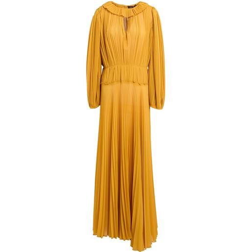 TWINSET - vestito da cerimonia