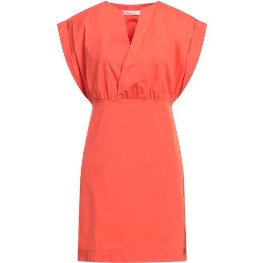 LIVIANA CONTI - vestito corto