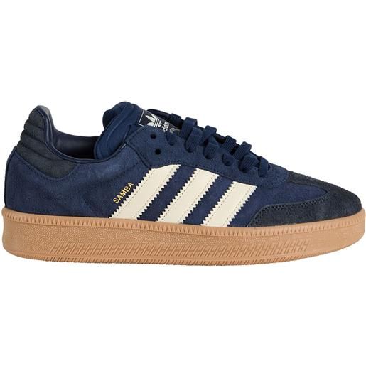 ADIDAS ORIGINALS - sneakers