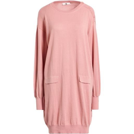 TWINSET - vestito corto