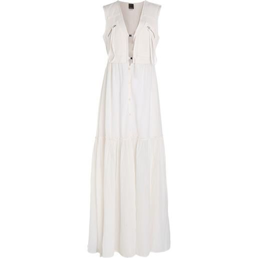 PINKO - vestito estivo