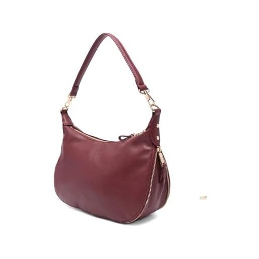 Liu Jo borse a mano af5133e0058 91726 rosso pz