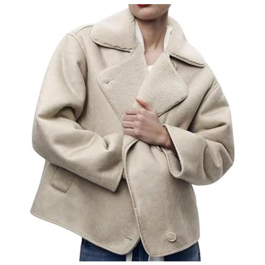 Giacca in pile da donna Erima - Giacche e giacche a vento