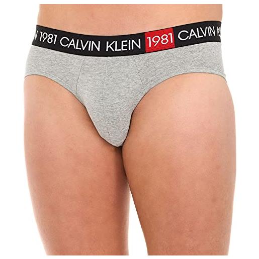 Calvin Klein slip da uomo