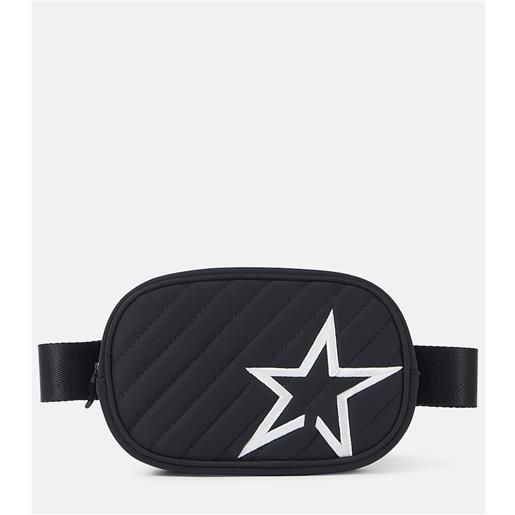 Perfect Moment marsupio star