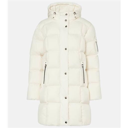 Bogner piumino da sci fanjad3