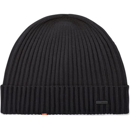 Rrd velvet rave cappello