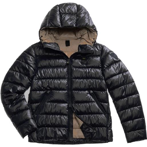 Blauer giacca adams uomo