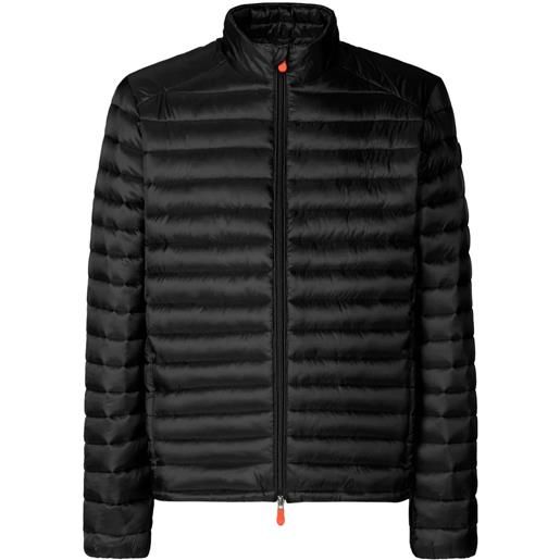 SAVE THE DUCK piumino cyrion