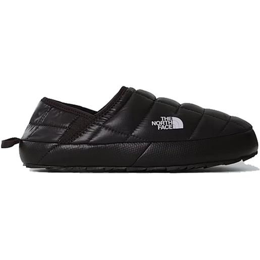 The North Face thermoball traction mule v donna