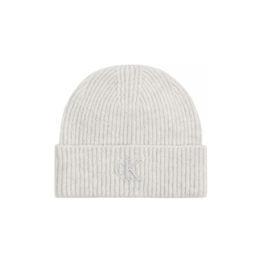 Calvin Klein berretto art k60k612321