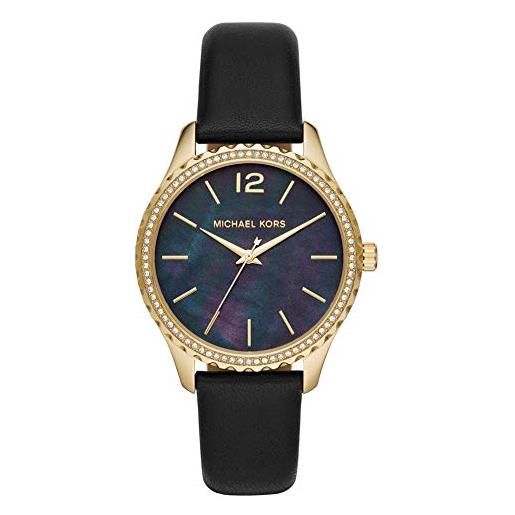 Michael Kors mk2911 orologio da donna
