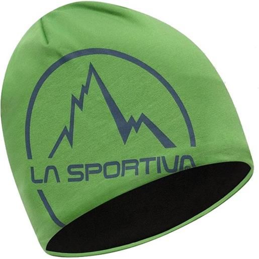 La Sportiva circle beanie